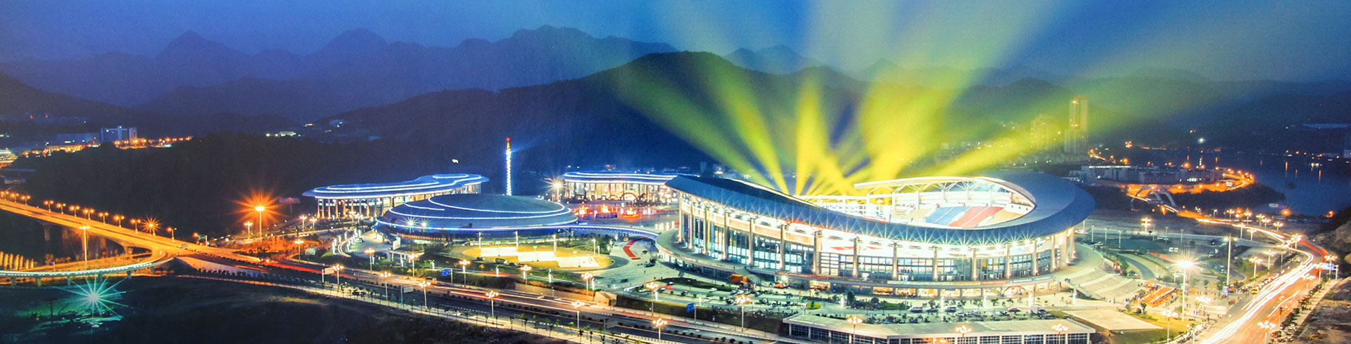 ���Ź��ʹ���-׷�󿵽�,����һ��չ