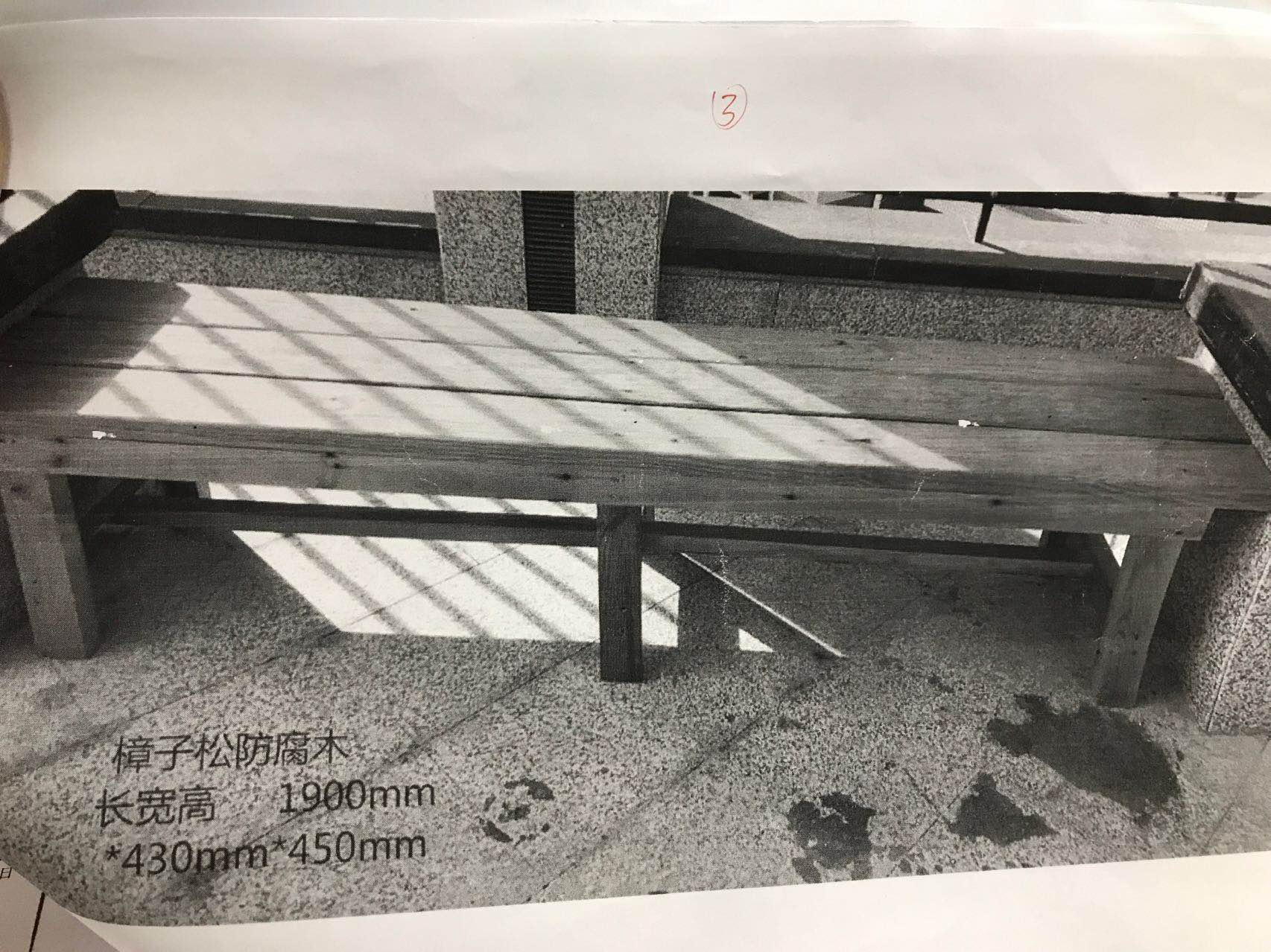 ���Ź��ʹ���-׷�󿵽�,����һ��չ