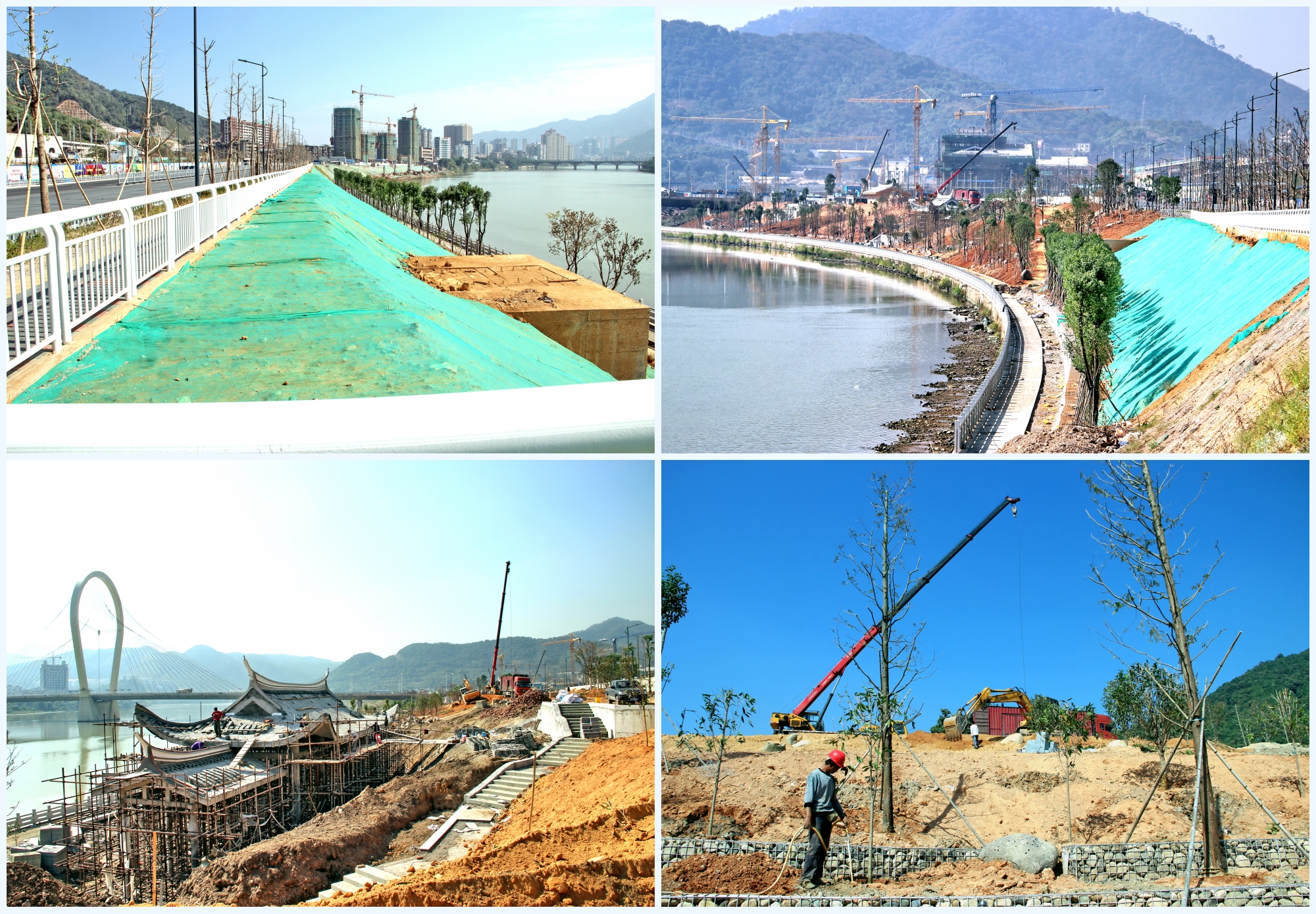 ���Ź��ʹ���-׷�󿵽�,����һ��չ