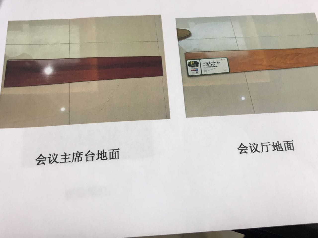 ���Ź��ʹ���-׷�󿵽�,����һ��չ