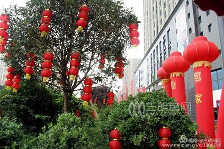 ���Ź��ʹ���-׷�󿵽�,����һ��չ