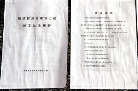 ���Ź��ʹ���-׷�󿵽�,����һ��չ