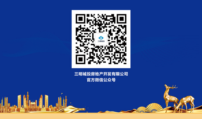 ���Ź��ʹ���-׷�󿵽�,����һ��չ