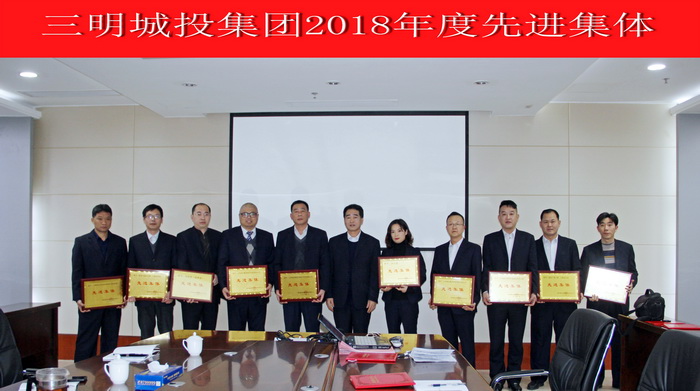 ���Ź��ʹ���-׷�󿵽�,����һ��չ