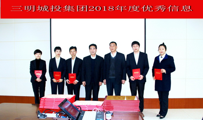 ���Ź��ʹ���-׷�󿵽�,����һ��չ