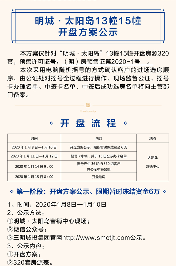 ���Ź��ʹ���-׷�󿵽�,����һ��չ