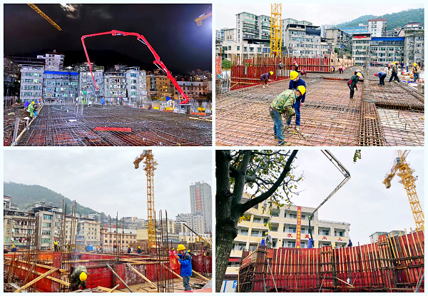 ���Ź��ʹ���-׷�󿵽�,����һ��չ