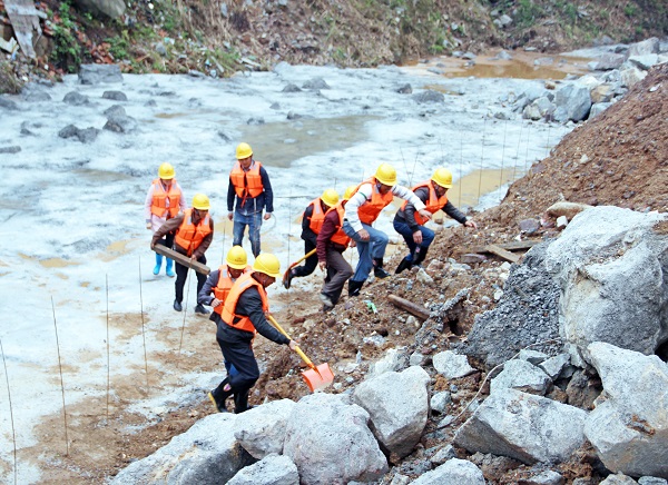 20200423182612_4741 ºÀÃŹú¼Ê¹ÙÍø-×·Çó¿µ½¡,ÄãÎÒÒ»Æð¿ªÕ¹