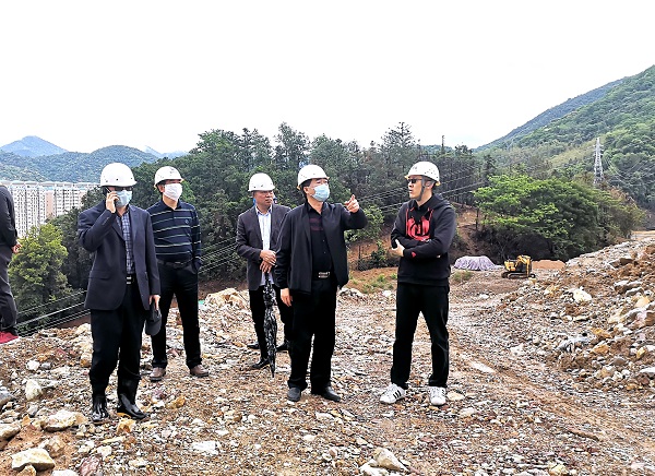 20200423183041_2085 ºÀÃŹú¼Ê¹ÙÍø-×·Çó¿µ½¡,ÄãÎÒÒ»Æð¿ªÕ¹