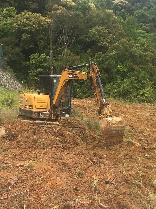 20200426081135_2957 ºÀÃŹú¼Ê¹ÙÍø-×·Çó¿µ½¡,ÄãÎÒÒ»Æð¿ªÕ¹