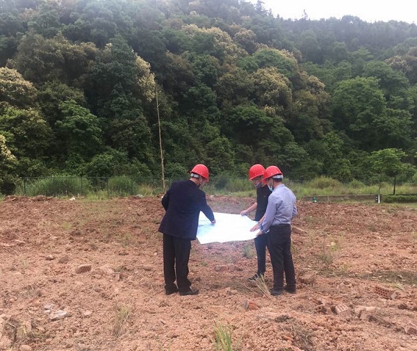 20200426081155_2955 ºÀÃŹú¼Ê¹ÙÍø-×·Çó¿µ½¡,ÄãÎÒÒ»Æð¿ªÕ¹