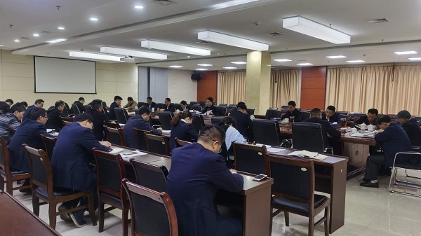 20200427113701_6577 ºÀÃŹú¼Ê¹ÙÍø-×·Çó¿µ½¡,ÄãÎÒÒ»Æð¿ªÕ¹