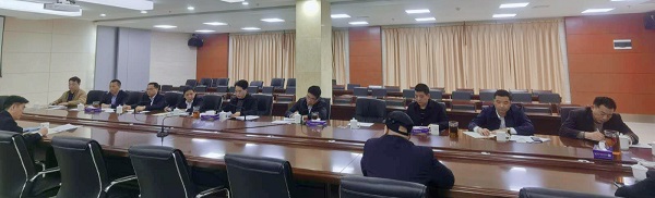 20200427113728_3607 ºÀÃŹú¼Ê¹ÙÍø-×·Çó¿µ½¡,ÄãÎÒÒ»Æð¿ªÕ¹