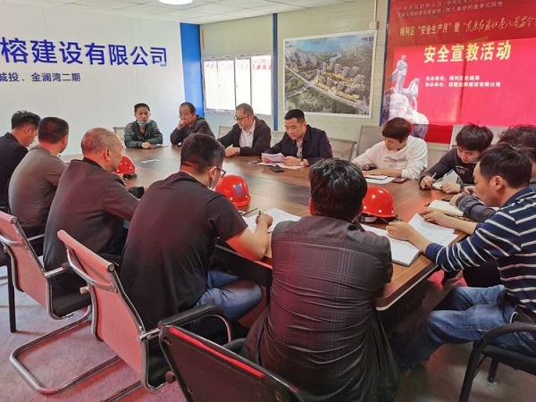 ���Ź��ʹ���-׷�󿵽�,����һ��չ