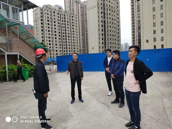 ���Ź��ʹ���-׷�󿵽�,����һ��չ