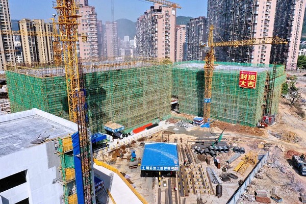 ���Ź��ʹ���-׷�󿵽�,����һ��չ