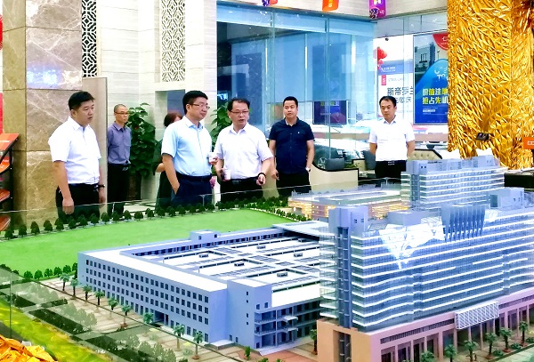 20200521173756_0308 ºÀÃŹú¼Ê¹ÙÍø-×·Çó¿µ½¡,ÄãÎÒÒ»Æð¿ªÕ¹