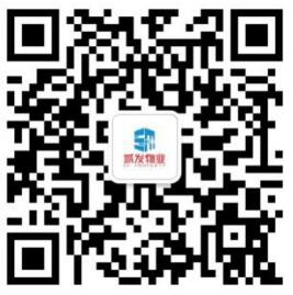 ���Ź��ʹ���-׷�󿵽�,����һ��չ