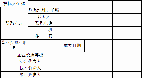 ���Ź��ʹ���-׷�󿵽�,����һ��չ