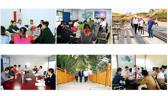 ���Ź��ʹ���-׷�󿵽�,����һ��չ