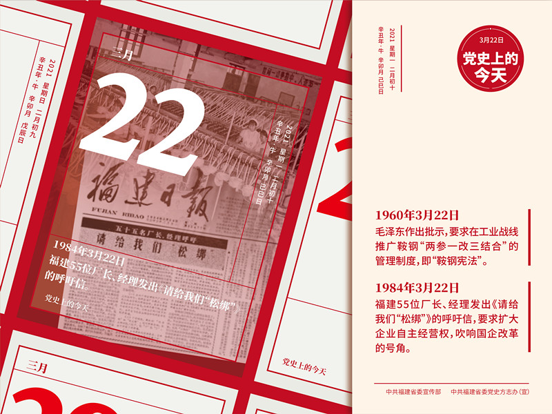 ���Ź��ʹ���-׷�󿵽�,����һ��չ