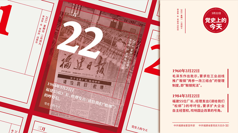 ���Ź��ʹ���-׷�󿵽�,����һ��չ