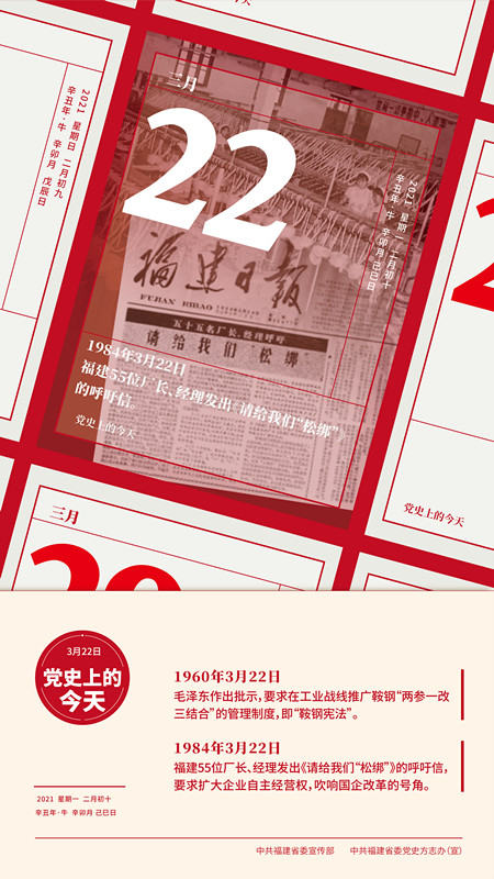 ���Ź��ʹ���-׷�󿵽�,����һ��չ