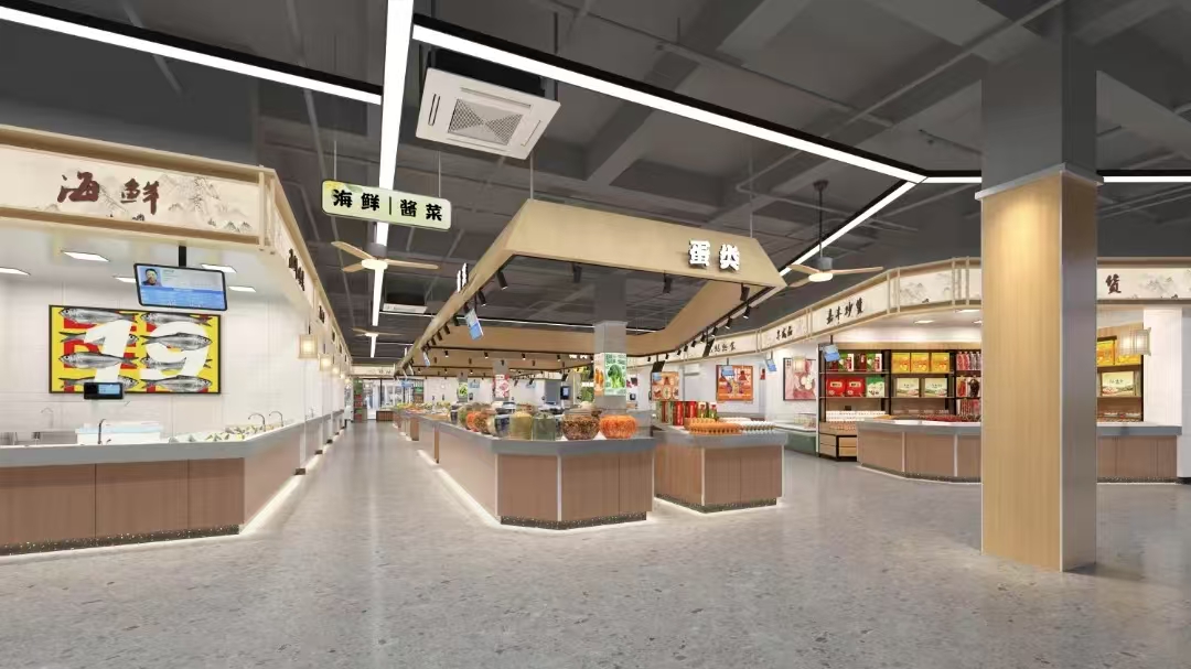 ���Ź��ʹ���-׷�󿵽�,����һ��չ