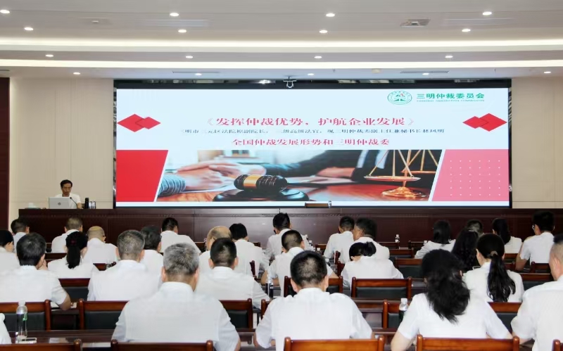 ���Ź��ʹ���-׷�󿵽�,����һ��չ