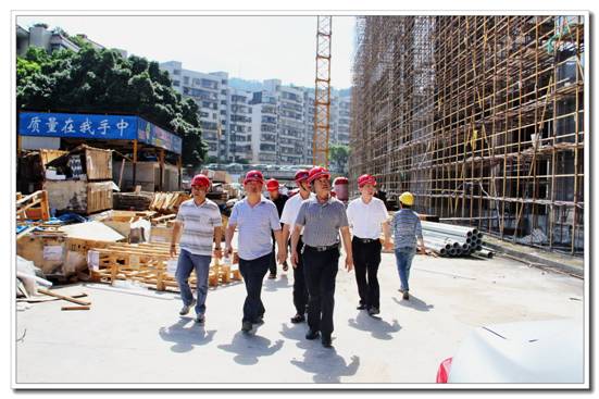 ���Ź��ʹ���-׷�󿵽�,����һ��չ