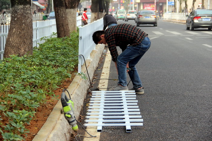 ���Ź��ʹ���-׷�󿵽�,����һ��չ