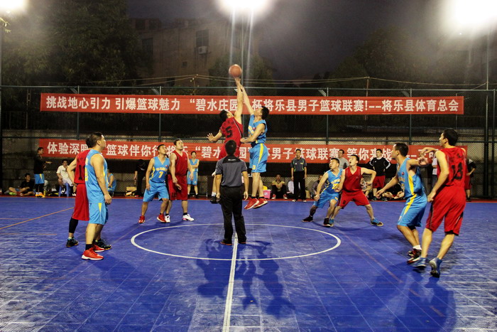 ���Ź��ʹ���-׷�󿵽�,����һ��չ