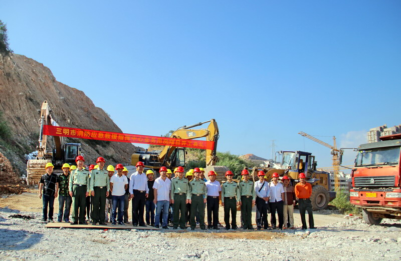 ���Ź��ʹ���-׷�󿵽�,����һ��չ