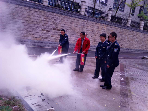 201611250918111511 ºÀÃŹú¼Ê¹ÙÍø-×·Çó¿µ½¡,ÄãÎÒÒ»Æð¿ªÕ¹